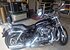 2015 Harley-Davidson Sportster for sale 200753681