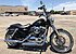 2015 Harley-Davidson Sportster for sale 200759743