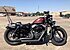 2015 Harley-Davidson Sportster for sale 200760316