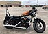 2015 Harley-Davidson Sportster for sale 200763874