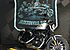 2015 Harley-Davidson Sportster for sale 200799166