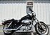 2015 Harley-Davidson Sportster for sale 200801048