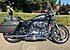 2015 Harley-Davidson Sportster for sale 200801059