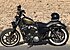 2015 Harley-Davidson Sportster for sale 200811224