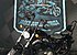 2015 Harley-Davidson Sportster for sale 200868768