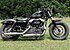 2015 Harley-Davidson Sportster Forty-Eight for sale 200873846