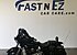 2015 Harley-Davidson Touring Street Glide for sale 200466116
