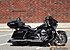 2015 Harley-Davidson Touring Ultra Classic Electra Glide for sale 200476005