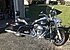 2015 Harley-Davidson Touring for sale 200514757