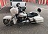 2015 Harley-Davidson Touring for sale 200520947