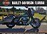 2015 Harley-Davidson Touring for sale 200523423