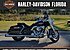 2015 Harley-Davidson Touring for sale 200523496