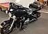 2015 Harley-Davidson Touring for sale 200530821