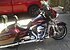 2015 Harley-Davidson Touring for sale 200533070