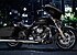 2015 Harley-Davidson Touring for sale 200558695