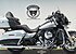 2015 Harley-Davidson Touring for sale 200560335