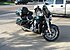 2015 Harley-Davidson Touring for sale 200580383