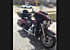 2015 Harley-Davidson Touring for sale 200580384