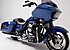 2015 Harley-Davidson Touring for sale 200585216