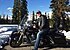 2015 Harley-Davidson Touring for sale 200597413