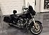2015 Harley-Davidson Touring for sale 200609461