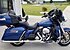 2015 Harley-Davidson Touring for sale 200611021
