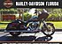 2015 Harley-Davidson Touring for sale 200624040
