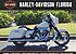 2015 Harley-Davidson Touring for sale 200626281