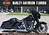 2015 Harley-Davidson Touring for sale 200628201