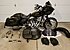 2015 Harley-Davidson Touring for sale 200629935