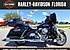 2015 Harley-Davidson Touring for sale 200630153