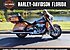 2015 Harley-Davidson Touring for sale 200631800