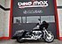 2015 Harley-Davidson Touring for sale 200632464