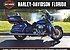 2015 Harley-Davidson Touring for sale 200632723