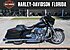 2015 Harley-Davidson Touring for sale 200647579