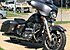 2015 Harley-Davidson Touring for sale 200653465