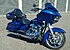 2015 Harley-Davidson Touring for sale 200655703