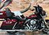 2015 Harley-Davidson Touring for sale 200655960
