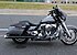2015 Harley-Davidson Touring for sale 200669128