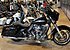 2015 Harley-Davidson Touring for sale 200691712