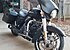 2015 Harley-Davidson Touring Street Glide Special for sale 200693512