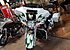 2015 Harley-Davidson Touring for sale 200697100