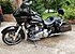 2015 Harley-Davidson Touring for sale 200698407