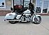 2015 Harley-Davidson Touring Street Glide Special for sale 200699740