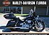 2015 Harley-Davidson Touring for sale 200709567