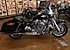 2015 Harley-Davidson Touring for sale 200711588