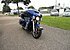 2015 Harley-Davidson Touring for sale 200718568