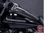 Thumbnail Photo 38 for 2015 Harley-Davidson Touring
