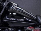 Thumbnail Photo 11 for 2015 Harley-Davidson Touring