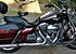 2015 Harley-Davidson Touring for sale 200580584